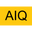 aiqsummit.com