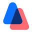 airhelp.pl