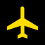 airportceo.com