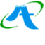 airtanzania.co.tz
