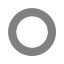 airwptheme.com