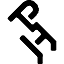 ajpha.com