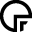 ajww.com