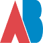 akb-battery.ru