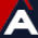 alaska.biz.ua