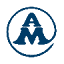 alatimilic.hr
