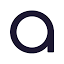 alcomotive.com