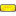 aleks-gold.ru