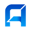 alfalahtechnologies.com