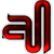 alhakea.com