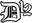 allthingsd12.com
