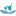 alohapacificonline.com