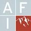 alpenforschung.de