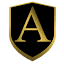 alphaaesthetics.com