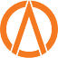 alphafit-ltd.com