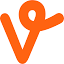 alviehealth.com