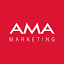 amainfo.at