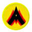 amanmakmur.com