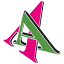 ambientisrl.it