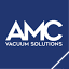 amc-vacuum.com
