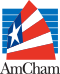 amcham.org.hk