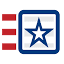american-data.com