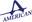 americanathleticshoe.com