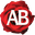 americanbeauty.com