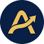 amirifx.com