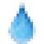 ampacwater.com