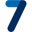 an7.com.br
