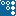 ***ystsoft.com