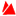 analyticcycling.com