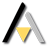 anayatouring.com