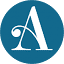 andriedesigns.com