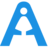 angelsit.ru