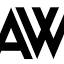 anthonywang.mx