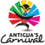 antiguacarnival.com