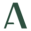 antiquejewel.com