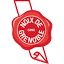 aoc-noixdegrenoble.com