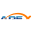 apexgsm.com