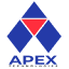 apextechnologies.ng