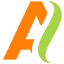 apmmart.in