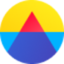 appmetrica.ru