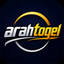 arahtogel.id