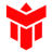 arcaderush.xyz