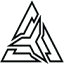 arktekco.com