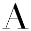 armanihoteldubai.com