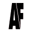 armedf-rus.ru