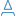 aromamedia.ru